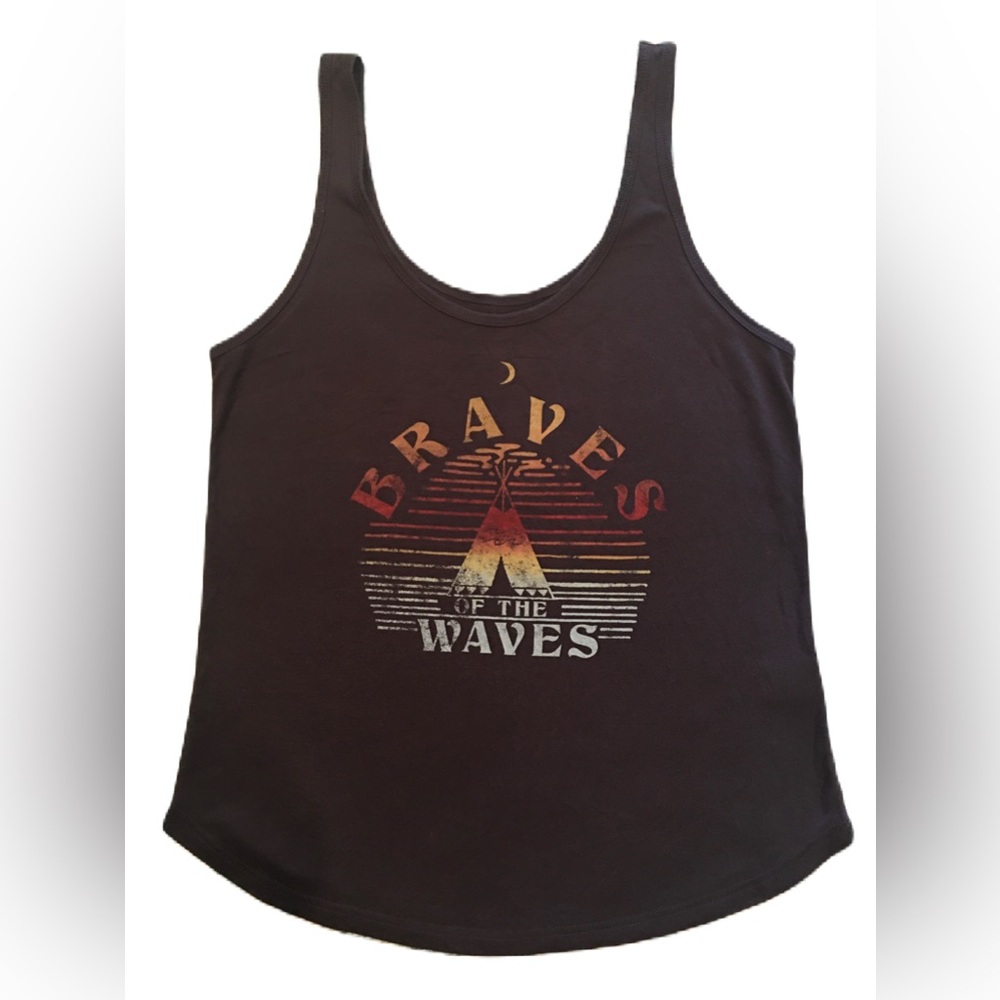 Billabong Tank Top